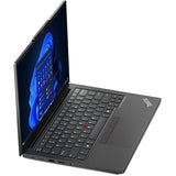 Lenovo ThinkPad E14 Gen 6 (AMD),14 Display,AMD Ryzen 7 7735U,16GB SO-DIMM DDR5-4800,512GB SSD,Windows 11 Pro