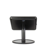 Elevate II Countertop Kiosk for iPad 10.2, 8th/7th Gen. (Black)