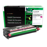 WPP 200118P Remanufactured Magenta High Yield Toner Cartridge for Dell 3115