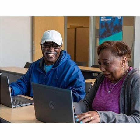 HP EliteBook Ultra G1q 14 Touchscreen Notebook AI PC - 2.2K - Qualcomm Snapdragon X Elite X1E-78-100 - 32 GB - 1 TB SSD - Qualcomm Chip - 2240 x 1400 - Windows 11 Pro - Qualcomm Adreno GPU - In-plane