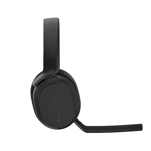 Fractal Design Dark