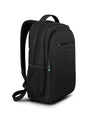 Compact, Black, up to 15.6 up to 15.6 Black