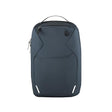 STM Myth 18L Backpack - Durable, Stylish, and Practical Laptop Backpack with Multiple Pockets - Fits 15 Laptop and 16 MacBook Pro with Maximum Laptop Protection - Midnight Blue 18L Midnight Blue