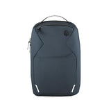 STM Myth 18L Backpack - Durable, Stylish, and Practical Laptop Backpack with Multiple Pockets - Fits 15 Laptop and 16 MacBook Pro with Maximum Laptop Protection - Midnight Blue 18L Midnight Blue