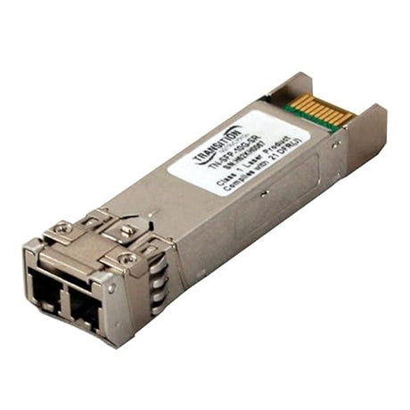 Transition Networks Tn-Sfp-10G-Lr Xfp Module
