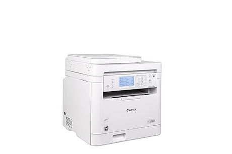 Canon imageCLASS MF289dw - All in One, Wireless, Mobile Ready, Duplex Laser Printer with 1 Year Limited Warranty