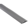BLACK BOX - FK213 - FLOORTRAK CABLE COVERS 10-FT GRA