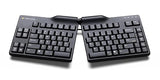 Goldtouch Elite Adjustable Ergonomic Keyboard