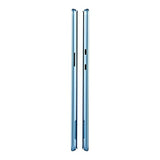 Microsoft Surface Pro (OLED) - Manufacturer Recertified - Copilot+ PC - 13 Touchscreen - Snapdragon X Elite - 16GB - 512GB SSD - Device only - (Latest Model, 11th Edition) - Sapphire