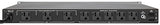 Furman P-8 PRO C Power Conditioner