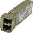 Transition Networks XCVR SFP+ 1000BASE-SX/10GBASE-SR MM LC