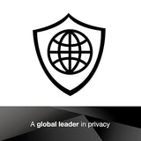 3M Privacy Filter for 31.5 Widescreen Monitor (PF315W9B) Black 31.5 Widescreen (16:9 Aspect Ratio)