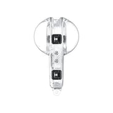 Insta360 X5 Invisible Dive Case