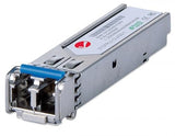 Transceiver Gigabit ETH Sfp Mini-Gbic