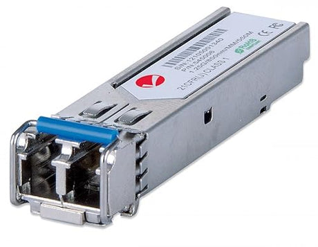 Transceiver Gigabit ETH Sfp Mini-Gbic