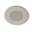 Valcom S-500 25/70 Volt Ceiling Speakers for Voice Pa