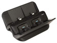 Shure SBC450US