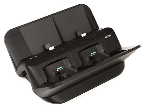 Shure SBC450US
