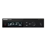 SLXD124/85M-G58