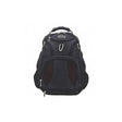 ECO STYLE Jet Set Smart Backpack CP FNDLY 16 inches Black