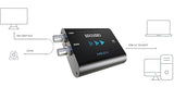 INOGENI USB 3.0 SDI Video Capture Card