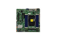Mothe Super|MBD-X13SEM-F-O R