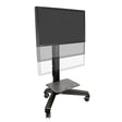 Neo-Flex Mobile Mediacenter Vhd