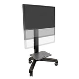 Neo-Flex Mobile Mediacenter Vhd