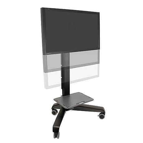 Neo-Flex Mobile Mediacenter Vhd
