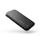 Pro Mobile Dock, Co-op Stream & Play, Supports 2D/3D Content, Compatible with Switch, Handheld Gaming Consoles, Smartphones, Fire TV, HDMI Devices, for USB-C Display & XR/AR Glasses