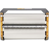 GBC 5 Mil Foton 30 Reloadable Cartridge with 113' Laminating Film (FOTONRC005C) 5 Mil Reloadable Cartridge