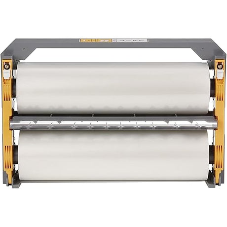 GBC 5 Mil Foton 30 Reloadable Cartridge with 113' Laminating Film (FOTONRC005C) 5 Mil Reloadable Cartridge