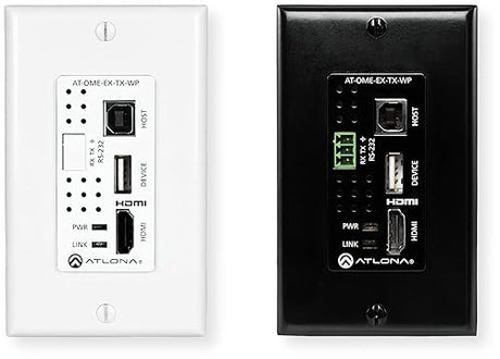 ATLONA AT-OME-EX-TX-WP