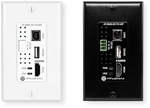 ATLONA AT-OME-EX-TX-WP