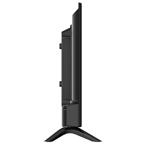 Supersonic 24 LCD TV