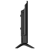 Supersonic 24 LCD TV