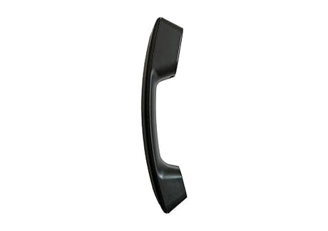 Spare Handset for Cisco 780 FD