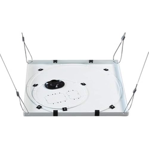Epson America V12H806001 Suspended Ceiling Tile Replace