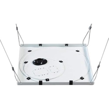 Epson America V12H806001 Suspended Ceiling Tile Replace