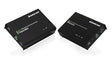 IOGEAR GVE340 HDBaseT-Lite Extender with POH (TAA) HDMI Cable