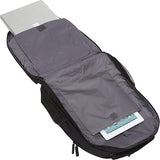 Tech Pro Backpack-Checkpoint Friendly