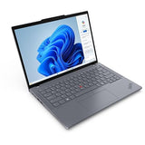 Lenovo ThinkPad T14 AMD G5, AMD Ryzen 5 PRO 8540U (3.20GHz, 16MB), 14 1920 x 1200 Non-Touch
