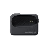 Insta360 GO 3S Action Pod, Black