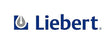 Vertiv Liebert SN Sensor Single Modular Temperature Probe (SN-T)