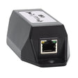 Gigabit Ethernet PoE Extender Cat5e/Cat6/Cat6a RJ45 1-Port 30W 30W Extender