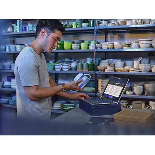 HP ProBook 4 G1i 14 Touchscreen Notebook - WUXGA - Intel Core Ultra 7 255U - 16 GB - 512 GB SSD - English Keyboard - Pike Silver - Intel Chip - 1920 x 1200 - Windows 11 Pro - Intel - In-plane Switchi