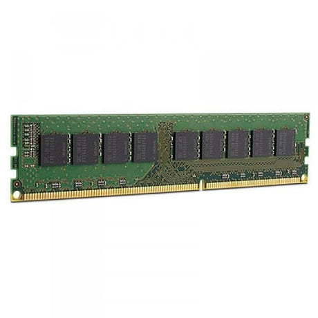 Axiom Memory Solutionlc Axiom 8gb Ddr3-1333 Low Voltage Ecc Udimm for Lenovo - 0c19500