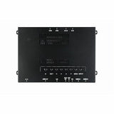 LG WP600-B Digital Signage Appliance - HDMI - USB - Serial - Wireless LAN - Ethernet - webOS 6.0