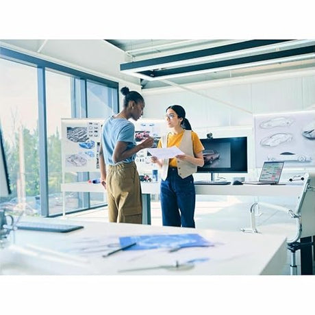 HP ZBook 8 G1i 14 Mobile Workstation - WUXGA - Intel Core Ultra 7 255H - 16 GB - 512 GB SSD - Meteor Silver - Intel Chip - 1920 x 1200 - Windows 11 Pro - Intel Arc 140T GPU - In-plane Switching (IPS)