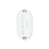 Insta360 GO 3/GO 3S Battery Pack